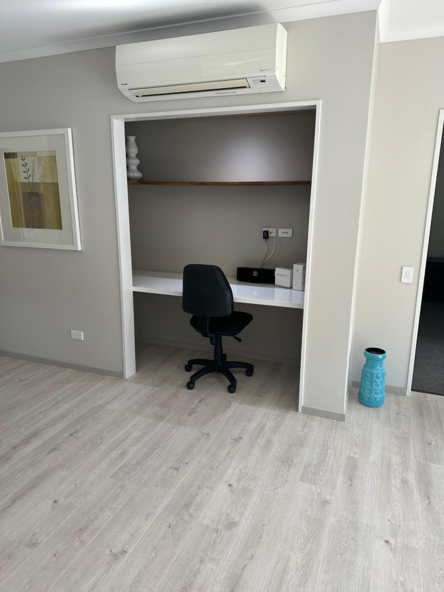 Picton Waterfront Apartments Εξωτερικό φωτογραφία